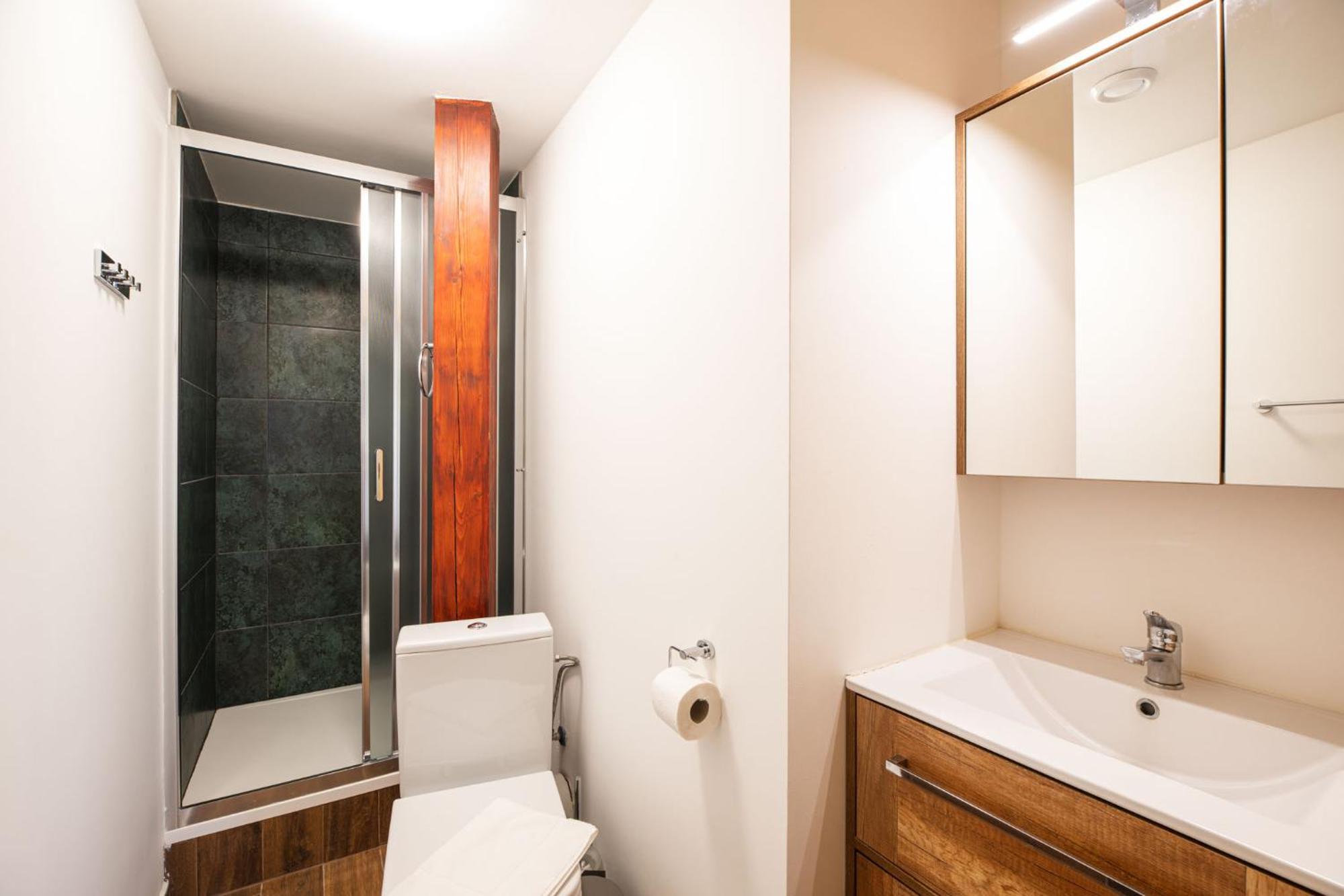 Hotel Dymnik Rumburk Bagian luar foto